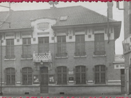 9 ascq la mairie